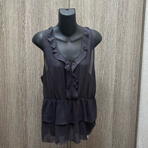 Banana Republic Blouse